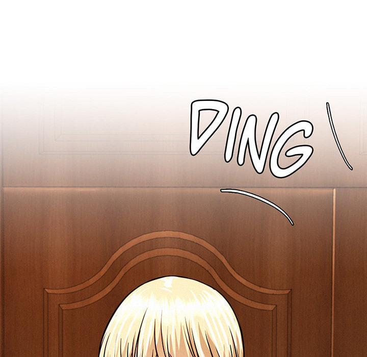 under one roof Chapter 57 page 85 - 