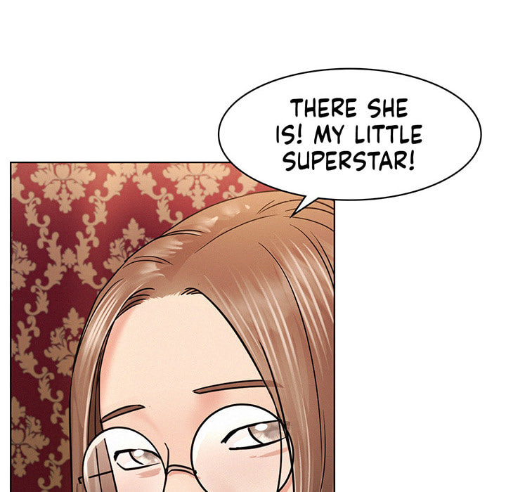 under one roof Chapter 57 page 89 - 