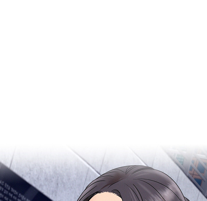 under one roof Chapter 57 page 10 - 