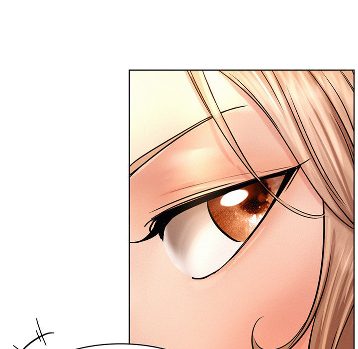 under one roof Chapter 57 page 91 - 