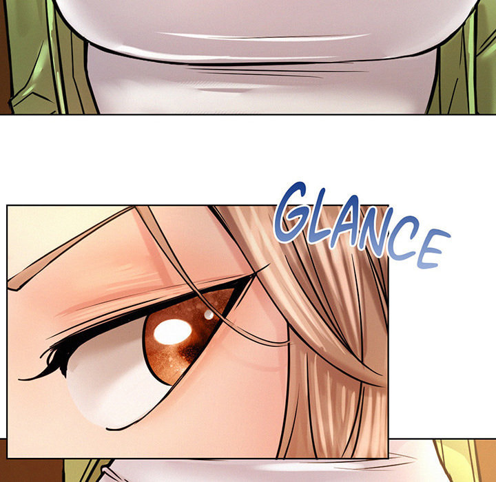 under one roof Chapter 57 page 93 - 