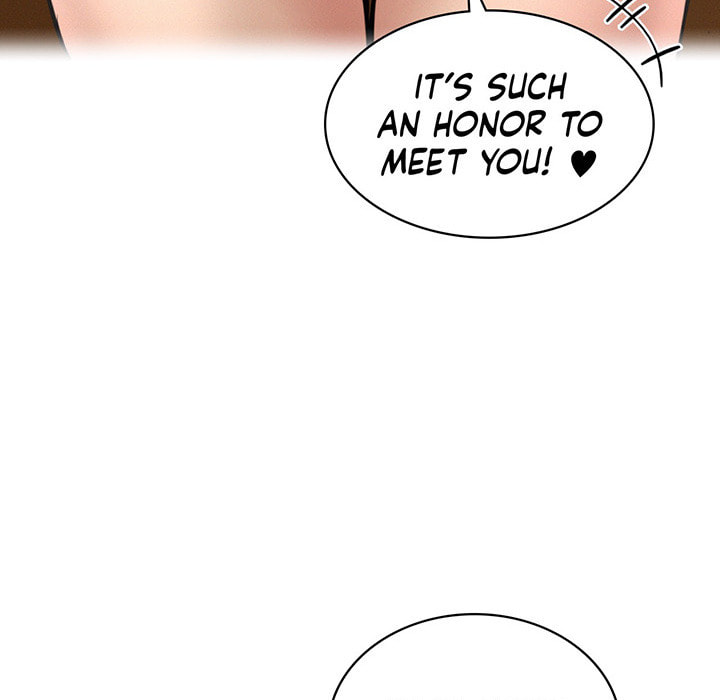 under one roof Chapter 57 page 95 - 