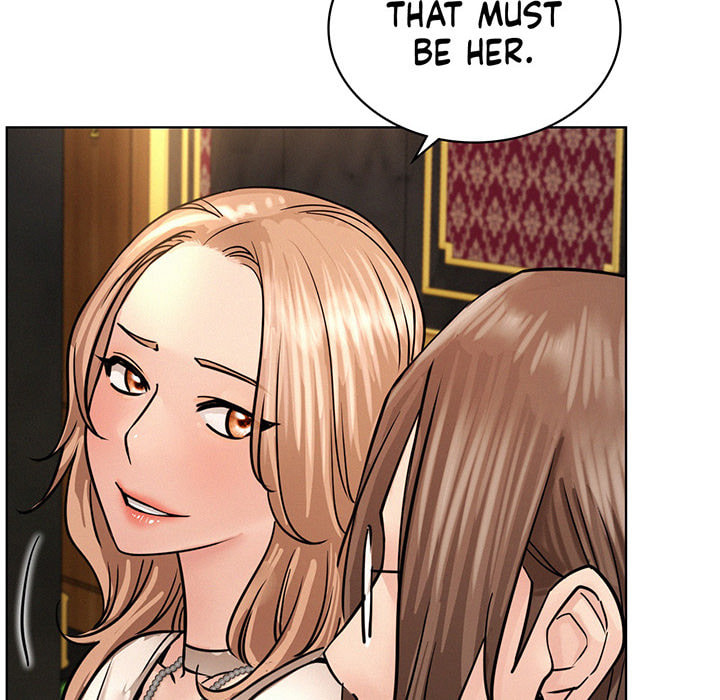 under one roof Chapter 57 page 96 - 