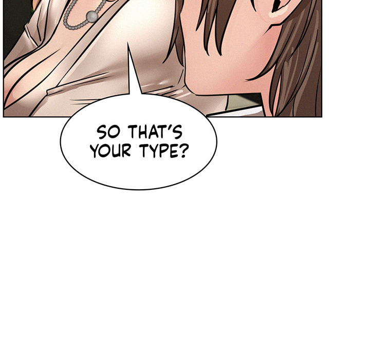 under one roof Chapter 57 page 97 - 