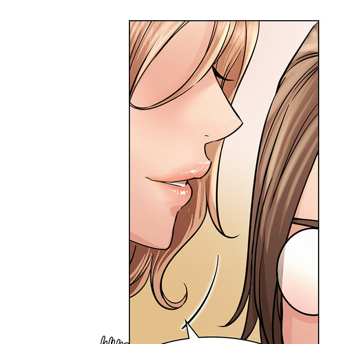 under one roof Chapter 57 page 98 - 