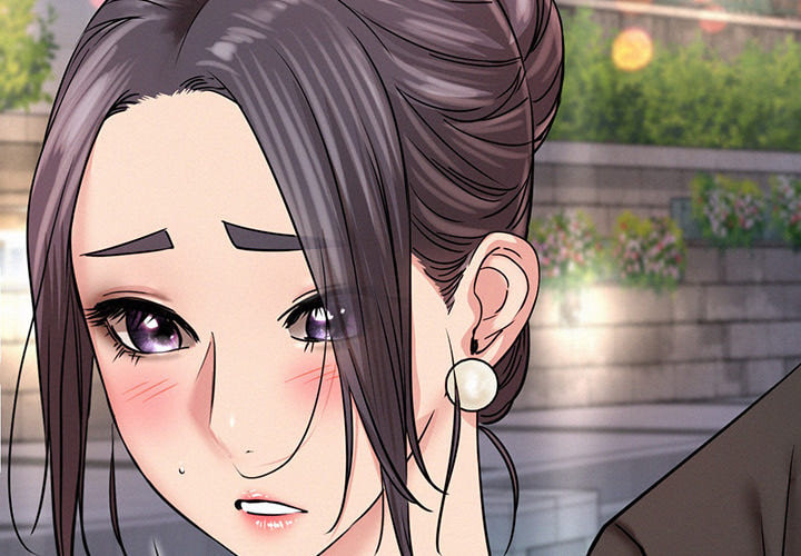under one roof Chapter 58 page 2 - 