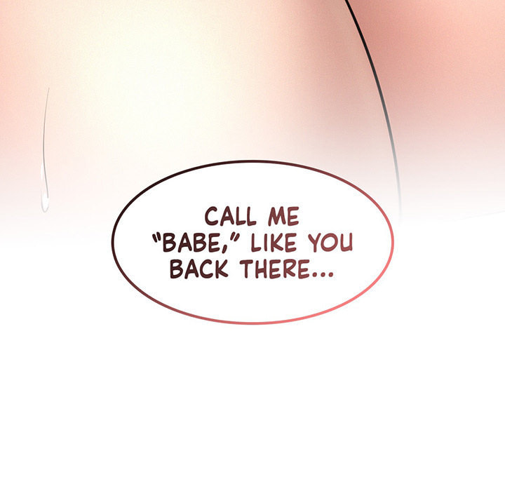 under one roof Chapter 58 page 101 - 