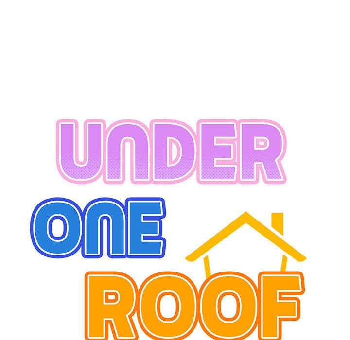 under one roof Chapter 58 page 103 - 