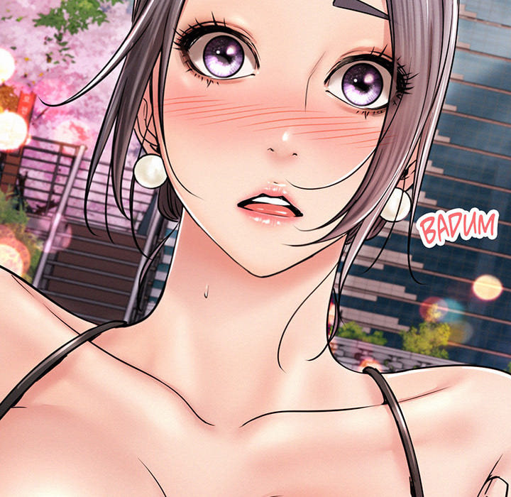 under one roof Chapter 58 page 12 - 