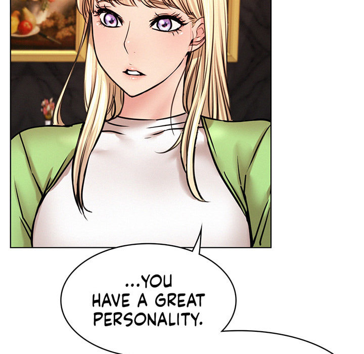 under one roof Chapter 58 page 114 - 