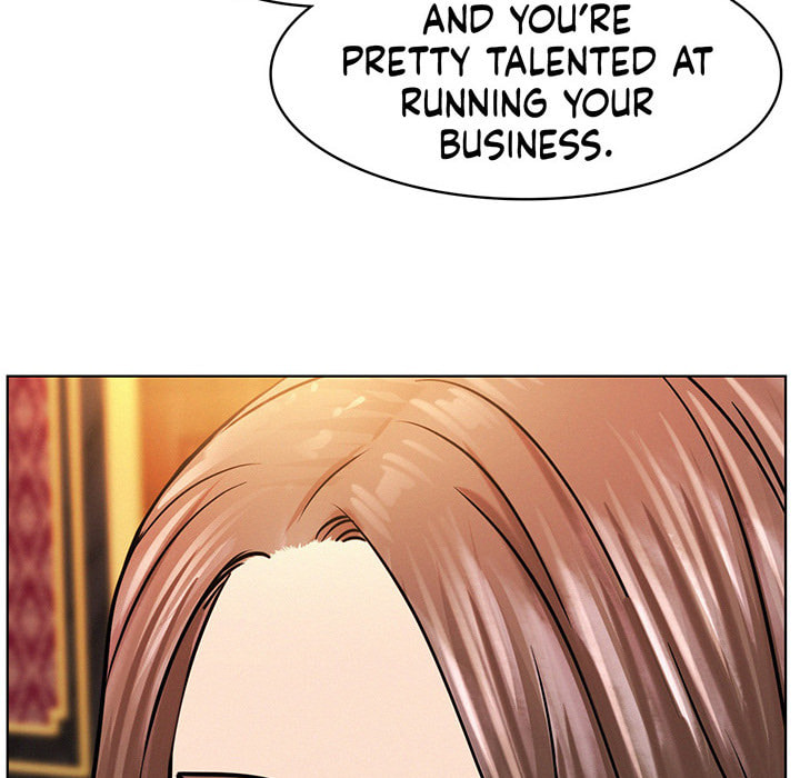 under one roof Chapter 58 page 115 - 