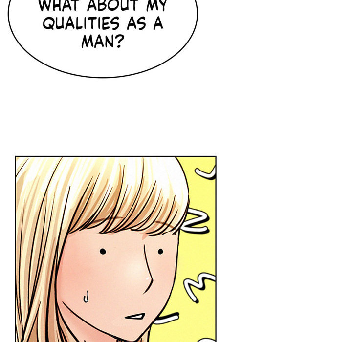 under one roof Chapter 58 page 117 - 
