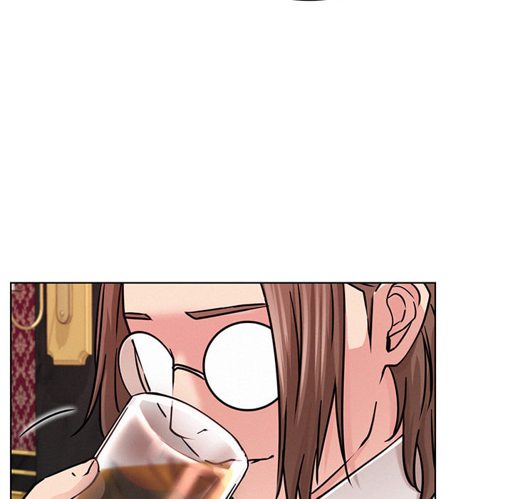 under one roof Chapter 58 page 123 - 
