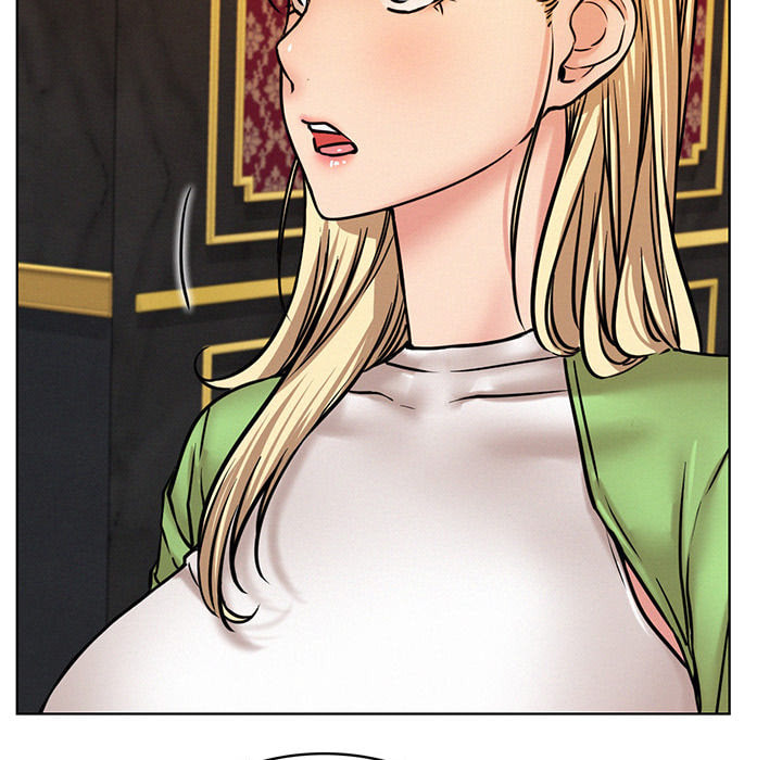 under one roof Chapter 58 page 126 - 