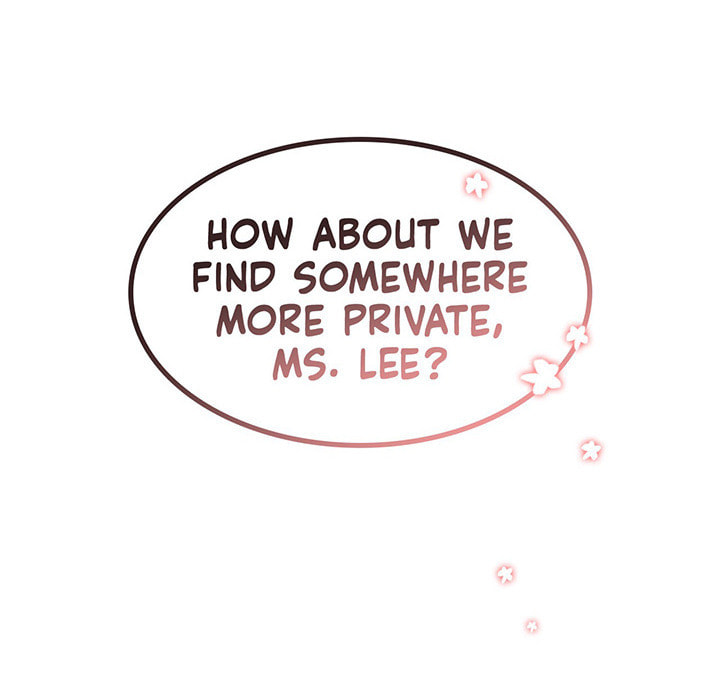 under one roof Chapter 58 page 14 - 