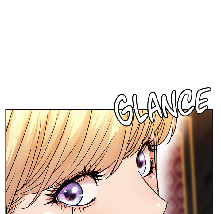 under one roof Chapter 58 page 133 - 