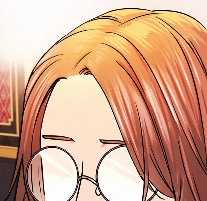 under one roof Chapter 58 page 135 - 