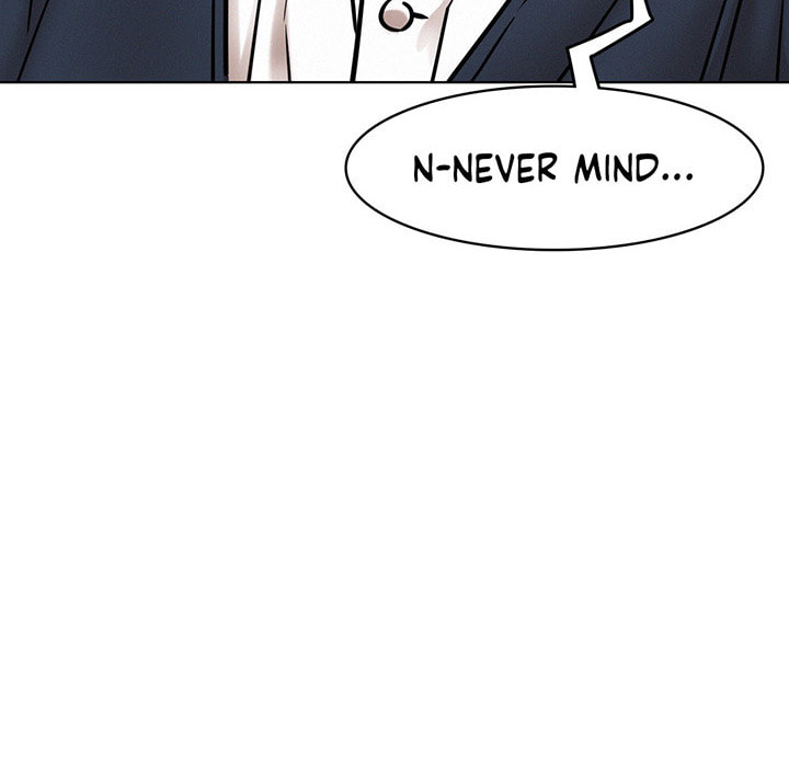 under one roof Chapter 58 page 137 - 