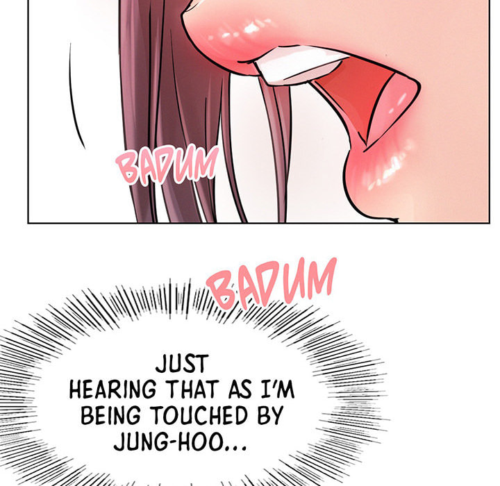 under one roof Chapter 58 page 147 - 