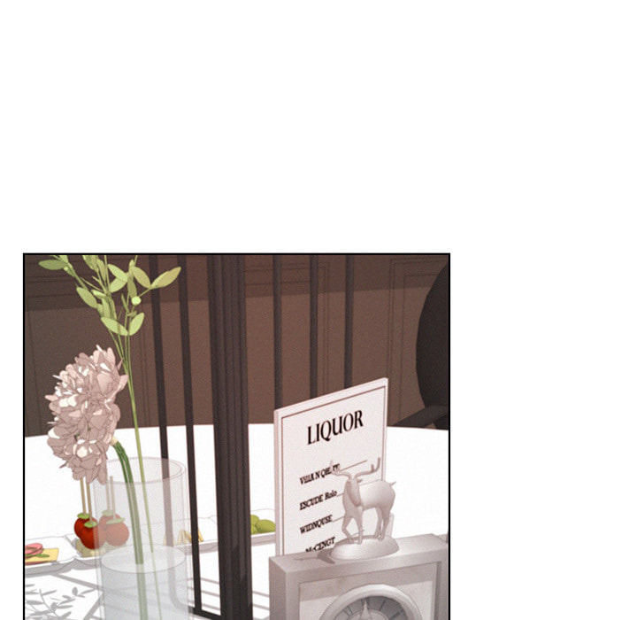 under one roof Chapter 58 page 16 - 