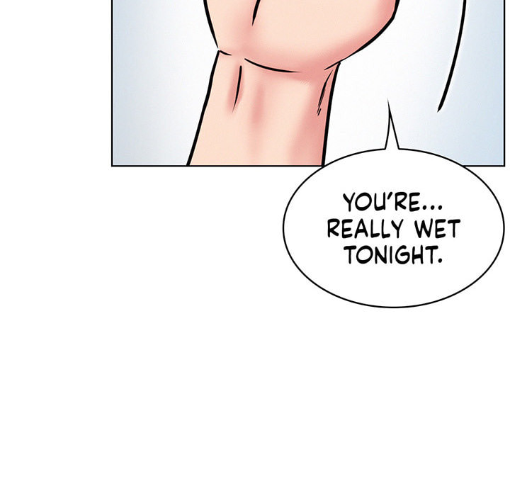 under one roof Chapter 58 page 152 - 