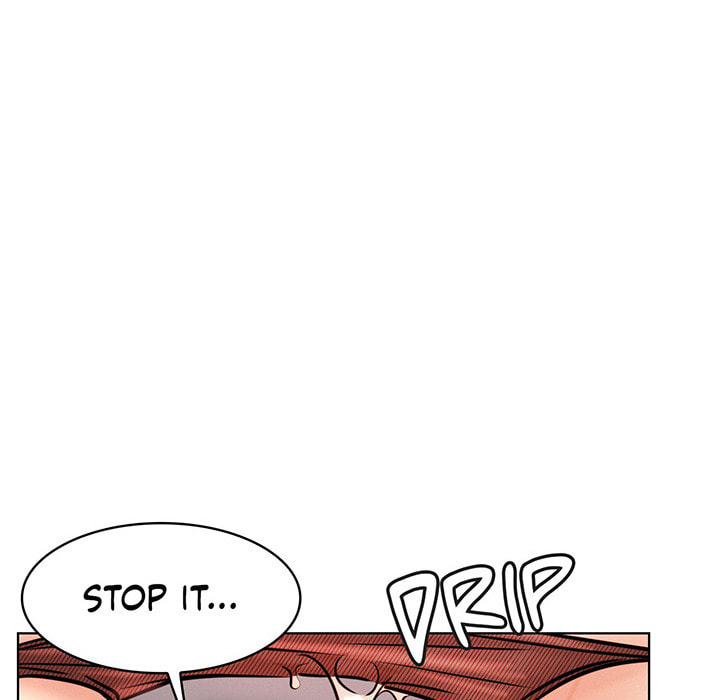 under one roof Chapter 58 page 153 - 