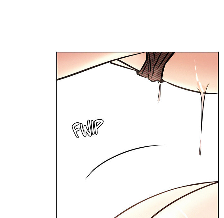 under one roof Chapter 58 page 155 - 