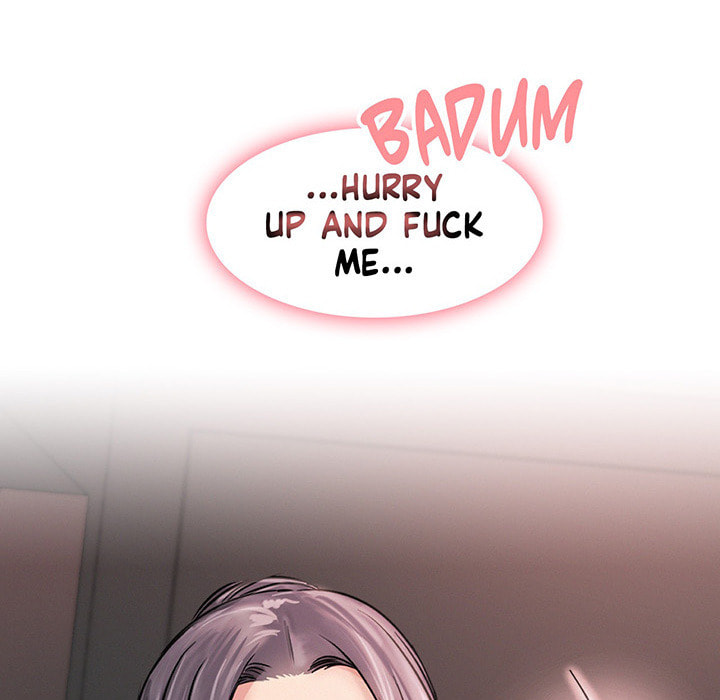 under one roof Chapter 58 page 158 - 