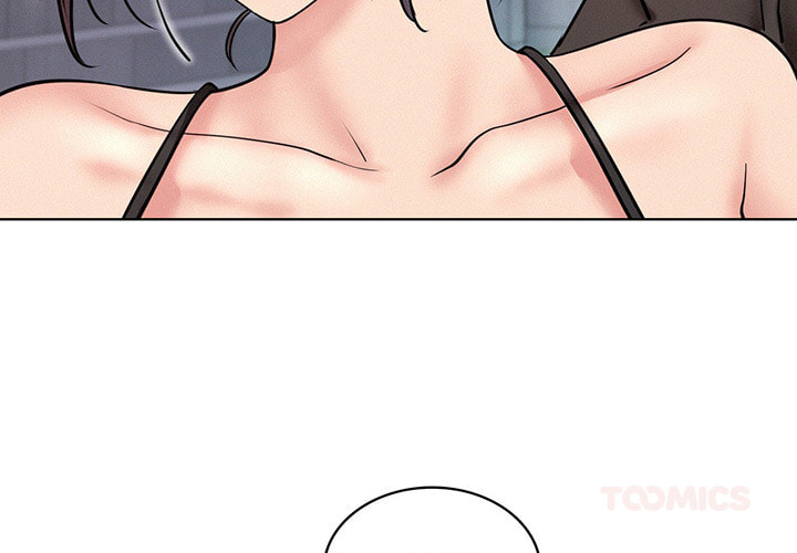under one roof Chapter 58 page 3 - 