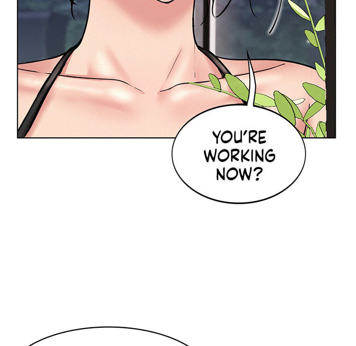 under one roof Chapter 58 page 21 - 