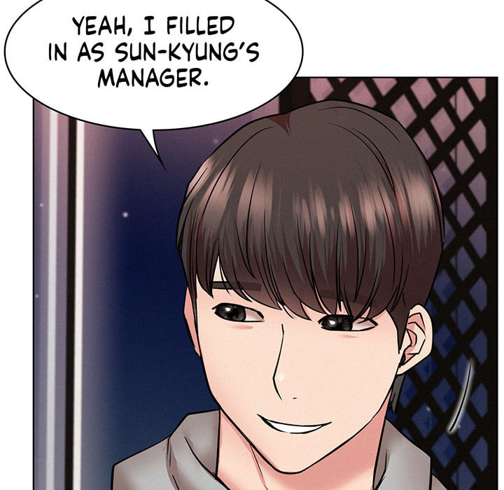 under one roof Chapter 58 page 22 - 