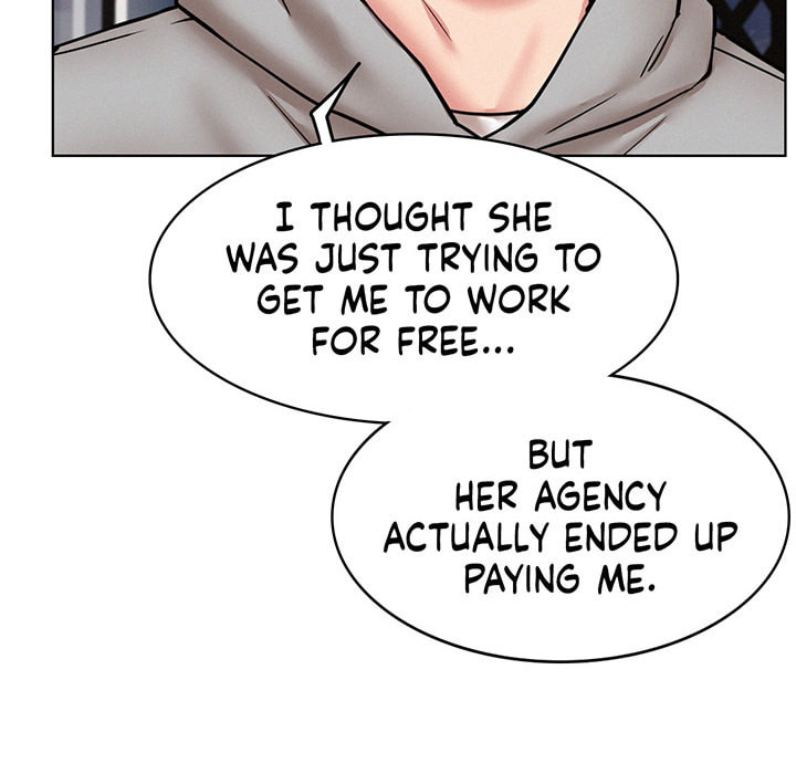 under one roof Chapter 58 page 23 - 