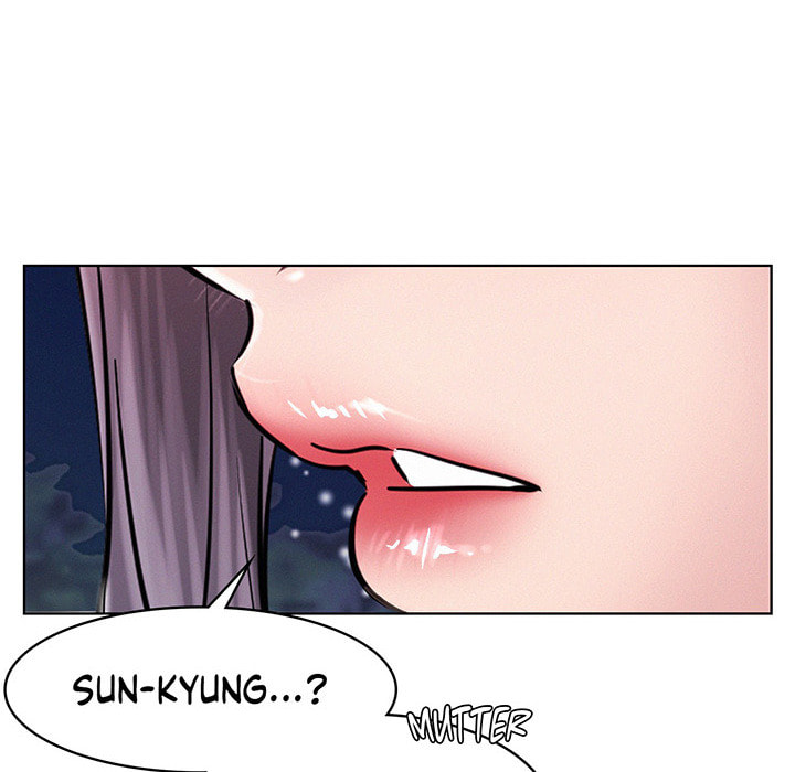 under one roof Chapter 58 page 24 - 