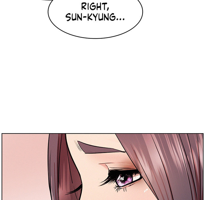 under one roof Chapter 58 page 25 - 