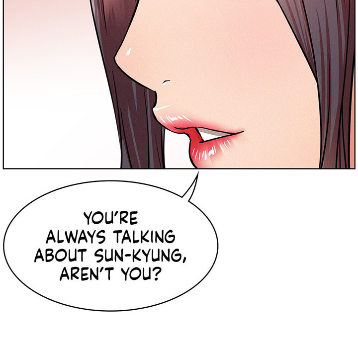 under one roof Chapter 58 page 26 - 