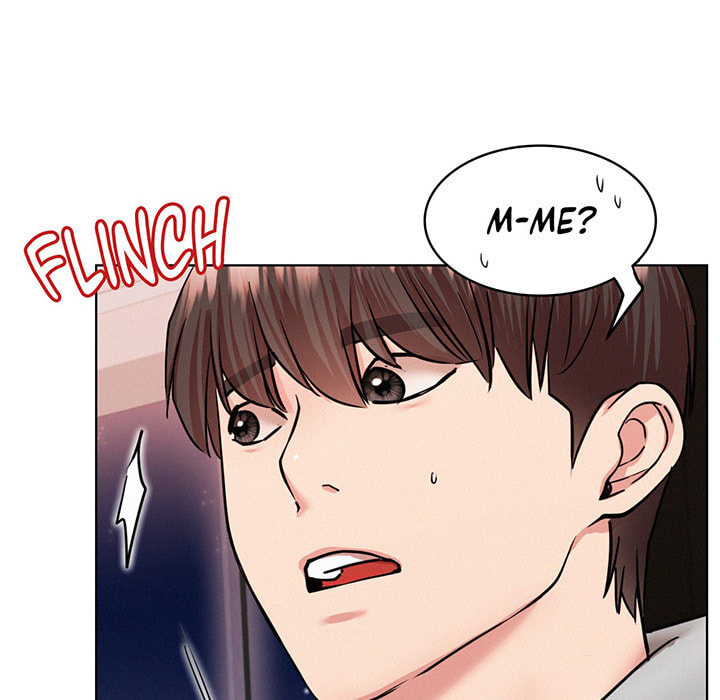 under one roof Chapter 58 page 27 - 