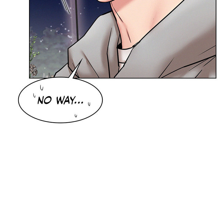 under one roof Chapter 58 page 28 - 