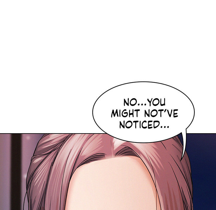 under one roof Chapter 58 page 29 - 