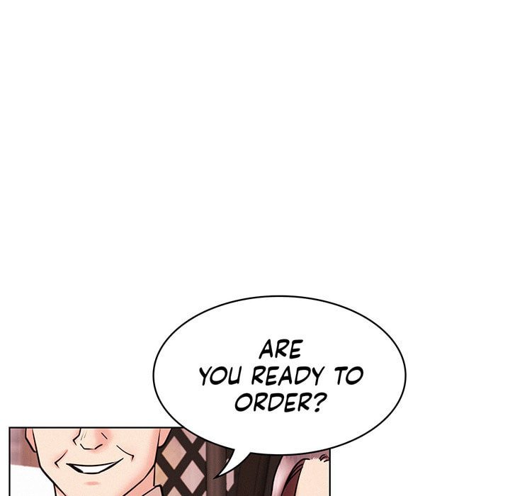 under one roof Chapter 58 page 32 - 