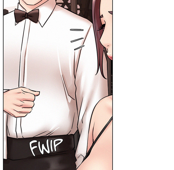 under one roof Chapter 58 page 33 - 