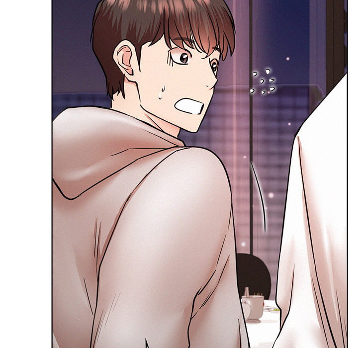under one roof Chapter 58 page 35 - 