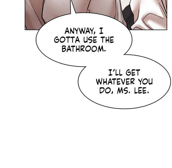 under one roof Chapter 58 page 36 - 
