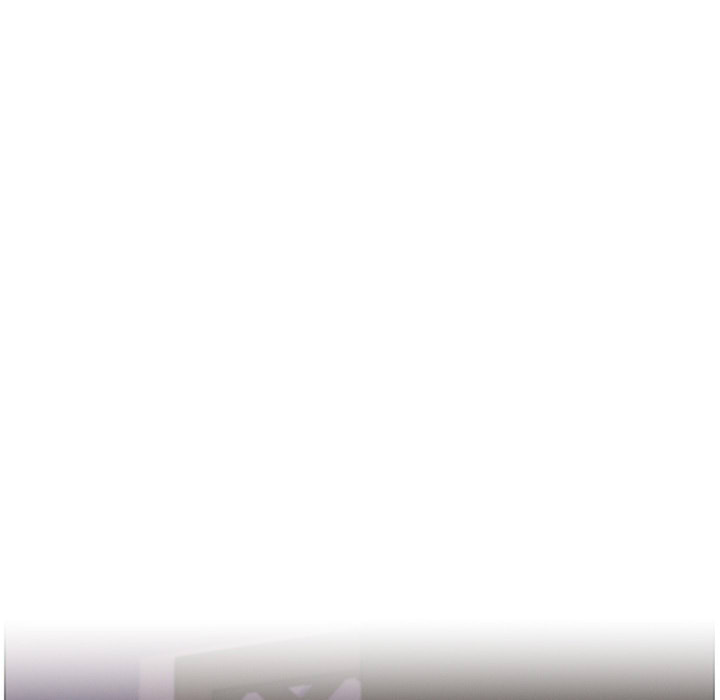 under one roof Chapter 58 page 37 - 