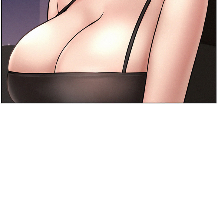 under one roof Chapter 58 page 39 - 