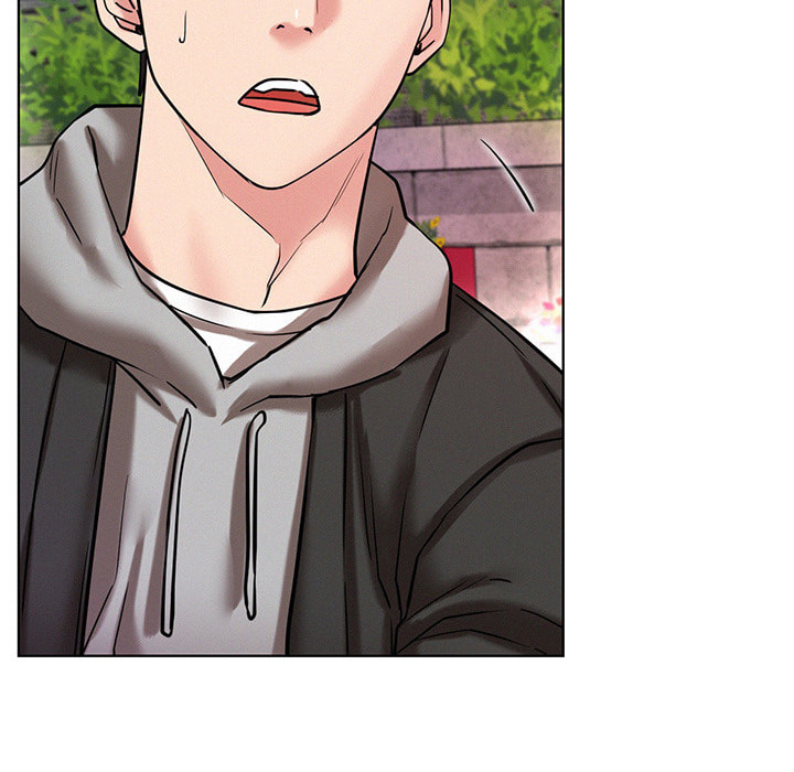 under one roof Chapter 58 page 5 - 