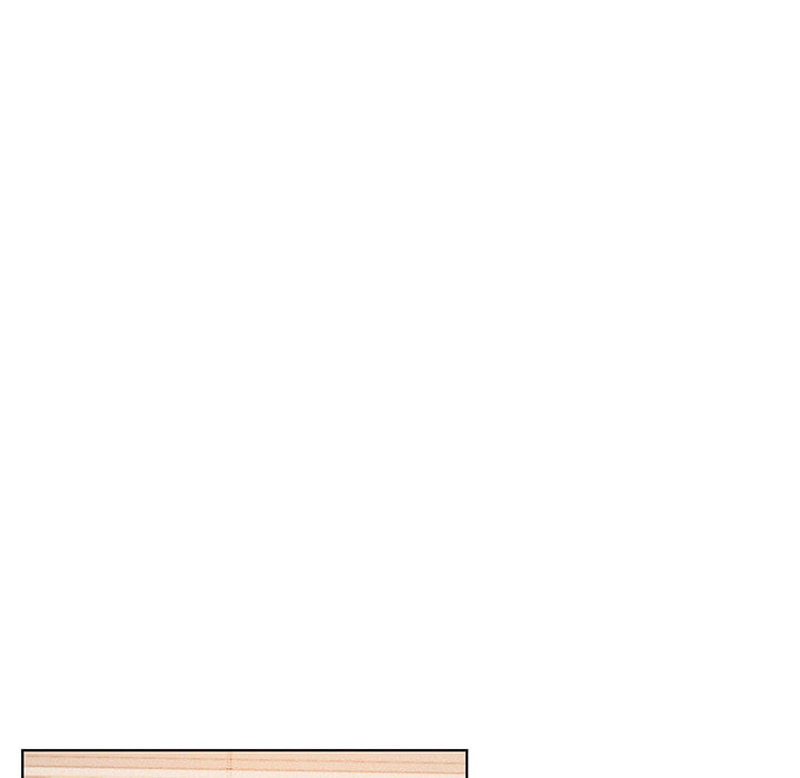 under one roof Chapter 58 page 41 - 