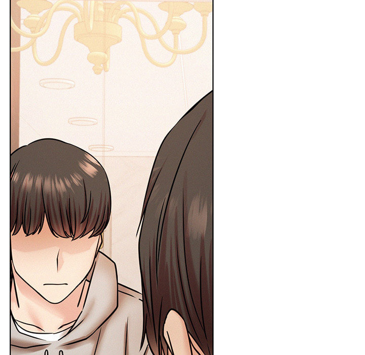 under one roof Chapter 58 page 42 - 