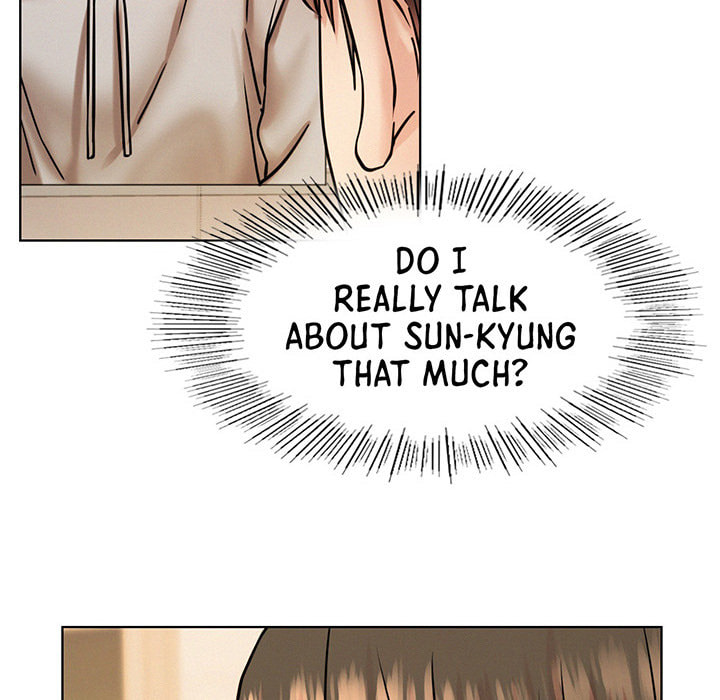 under one roof Chapter 58 page 43 - 