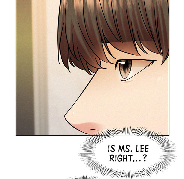 under one roof Chapter 58 page 44 - 