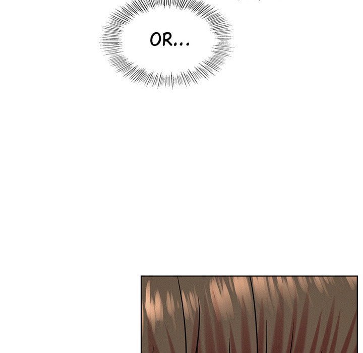 under one roof Chapter 58 page 45 - 